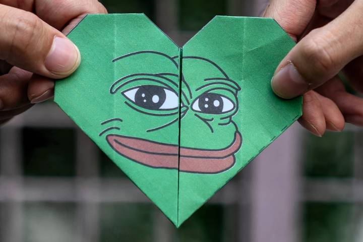 4chan faces UK ban after refusing to pay ‘stupid’ fine