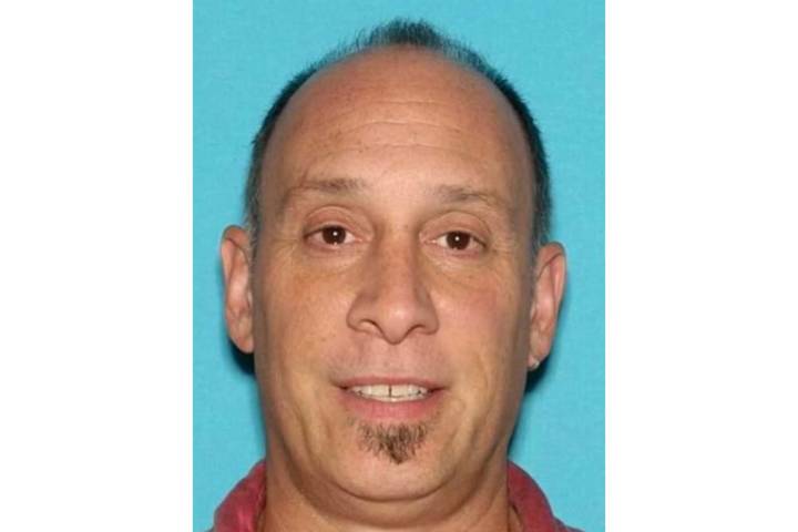 N.J. Teacher Loses License After Being Accused of Taping 9