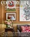 Country Life 8 October 2025