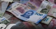 FMI ajusta al alza su pronóstico: México crecerá 1% en 2025
