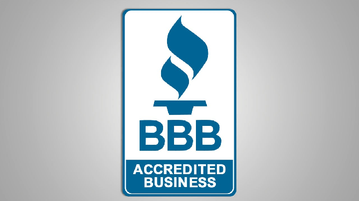 Better Business Bureau warns people of new type of scam