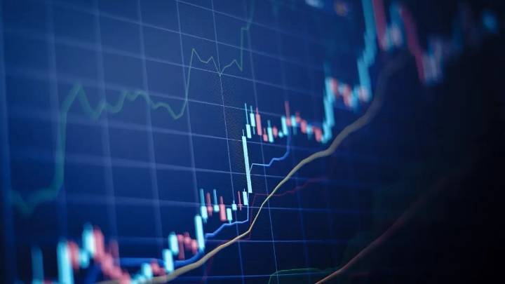 Lanzan una nueva plataforma digital para acercar las inversiones al público patagónico