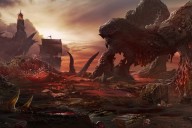 Este juego de peleas demostró que siempre se puede tener más violencia y sangre: ahora tiene un increíble 95% de descuento