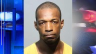 Missing child found running naked along I-4 on-ramp in Altamonte Springs