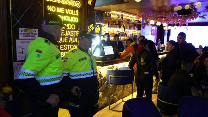 En Bogotá, cuatro de cada diez homicidios comienzan con una ofensa, una riña o una agresión: esta es la nueva estrategia para frenar la intolerancia