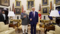 Diversifying energy procurement: India in response to Trump's oil trade claim