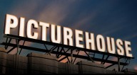 Picturehouse Acquires Patrick Creadon Documentary 'The King Of Color'