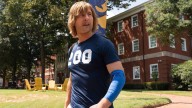 Chad Powers Review: Glen Powell's Football Comedy Has The Potential To Be The Next Eastbound & Down, But It's Playing It Too Safe
