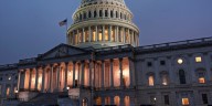 Fact checking statements about the government shutdown