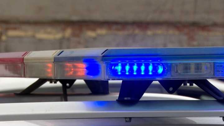 Joven Detenido por Golpear y Amenazar con un Arma a Chófer de Transporte Público en Hermosillo