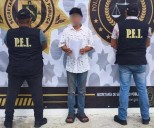 Detienen a presunto responsable de crueldad animal en el caso de la Central de Abastos de Mérida
