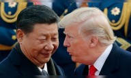 US vs China: Who has the edge in the trade war?