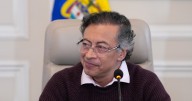 Los principales partidos de oposición exigen a Petro detener “odio político”