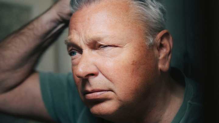 Strokes Are Rising Among Under 55s. Do You Know What to Look For?