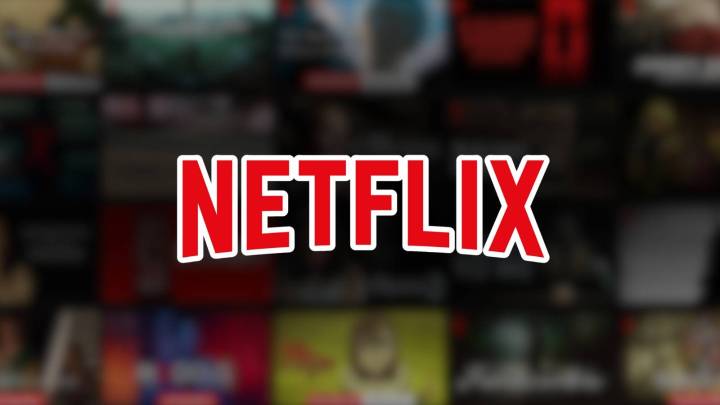 Netflix Is Laying Off Workers After Boss Fight Studio Shut Down