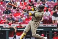 Venezuela ya no será sede de la Copa América de béisbol