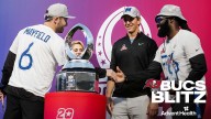 NFC South Battle, 2026 Pro Bowl Games Updates