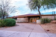 Paradise Valley Council looks at group homes