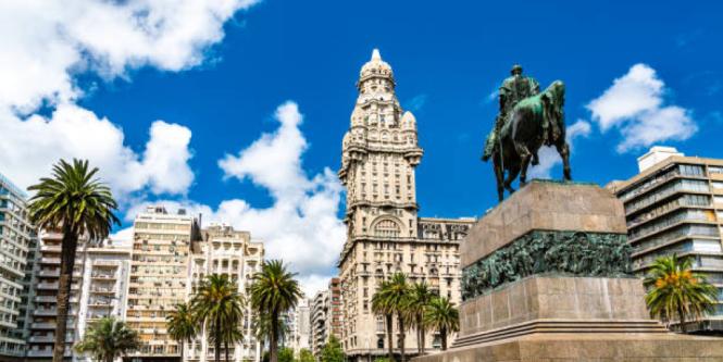 Las ciudades con el costo de vida más alto en América Latina
