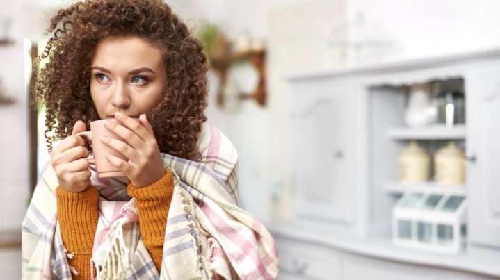 The Small But Effective Home Task That Keeps Your Home Warm (Without Raising The Thermostat)