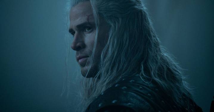 Netflix's The Witcher season four review: Verdict on Liam Hemsworth as Geralt