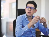 Juzgado ordena arresto y sanción a MinEducación por desacato