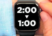 Cambio de hora: «Se debería fijar el horario de invierno»