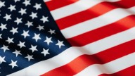 Portage County Veterans Service Office to close Oct. 20