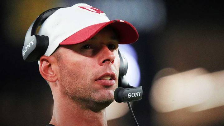 Fans think Cardinals got screwed on final 4th