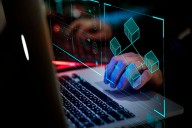 Perú será sede de evento internacional Future Tech Perú 2025