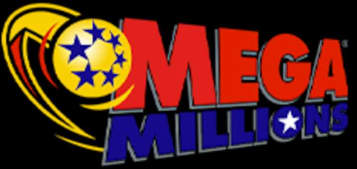 Live Mega Millions numbers for 10/07/25; $547 million jackpot is largest so far in 2025