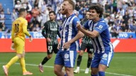 El Valencia se enfrenta a su pesadilla a balón parado
