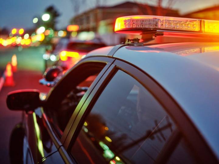 3 arrested in Chino Hills after deputies find drugs during traffic stop
