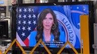 El Paso City Council to consider lease change over TSA video at airport