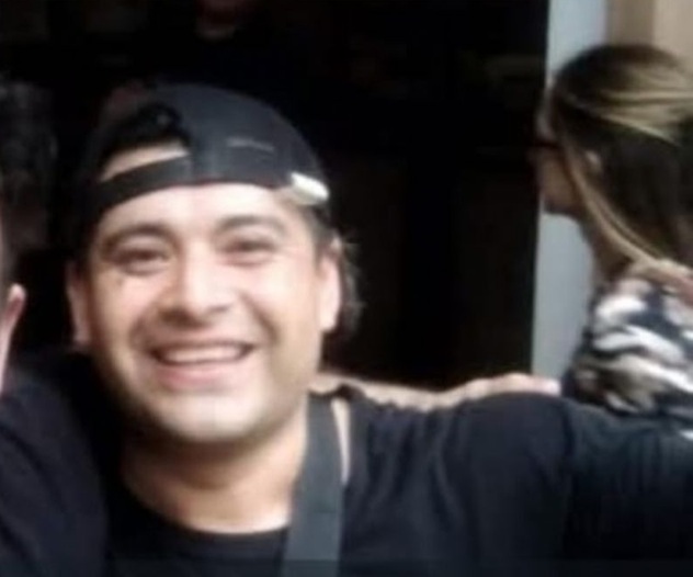 CHACO: La Familia Del Chaqueño Fallecido En Paraguay Busca Recaudar Fondos Para Repatriarlo