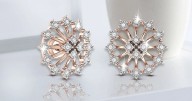 PC Jeweller Q2 Update: Revenue Up 63%, Debt Falls By 23% In September Quarter