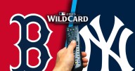 Red Sox vs Yankees: ¿A qué hora y dónde ver EN VIVO el Juego 3 del Wild Card 2025 de la Liga Americana en la MLB? (Jueves 2 de octubre)