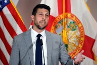 A judge halted a Florida immigration law months ago. Some officers are still enforcing it