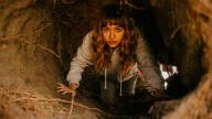 ‘Cometierra’: trama, fecha de estreno, dónde ver, elenco, tráiler y más