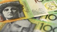 ‘I can’t breathe!’: Shoal Bay man becomes overnight millionaire after securing massive win
