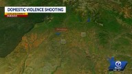 Durango Police Department investigating shooting