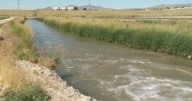 Wet fall gives hope for a healthy Utah snowpack, hydrologists say