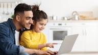Día de la Madre: los consejos de un experto para comprar online y no caer en estafas