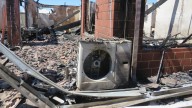 Slade Brockman: Behind lithium-ion batteries’ eco-friendly glow lies growing threat