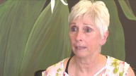 Leavenworth County cancer survivor shares her solution to lack of resources she saw
