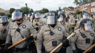 EU alerta que organizaciones criminales mexicanas ofrecen recompensas por atacar agentes del ICE
