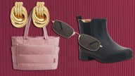 Amazon Prime Big Deals Day 2025: Top Sales on Clothing & Accessories