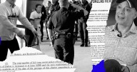 Dallas HERO’s push to increase police has locals concerned