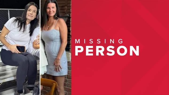Putnam County deputies need help finding missing woman whose home was on fire