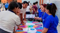 Se realizó una jornada sobre ESI en la “Esc. de Comercio Gral. San Martín”